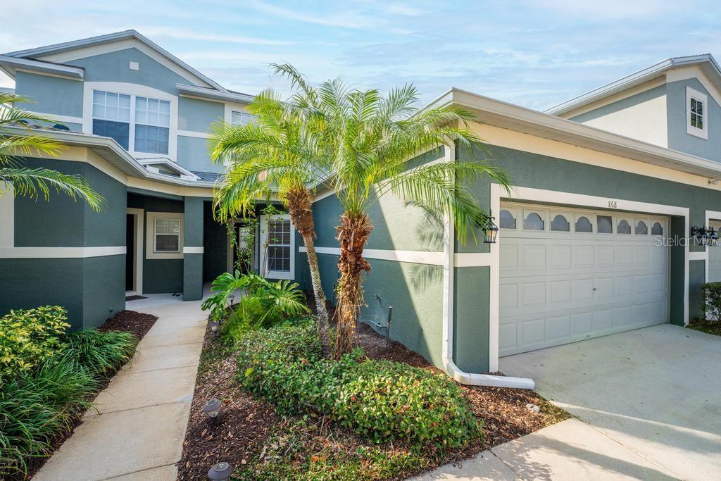 868 STONECHASE LN, LAKE MARY, FL, 32746