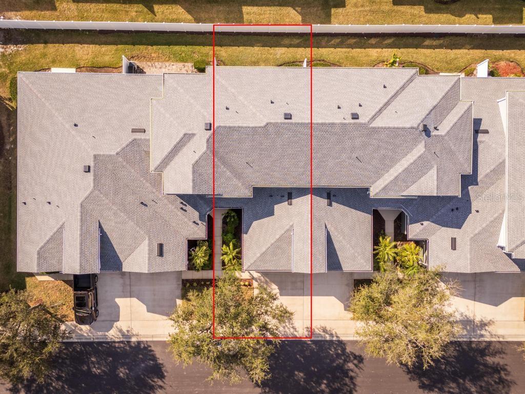 868 STONECHASE LN, LAKE MARY, FL, 32746