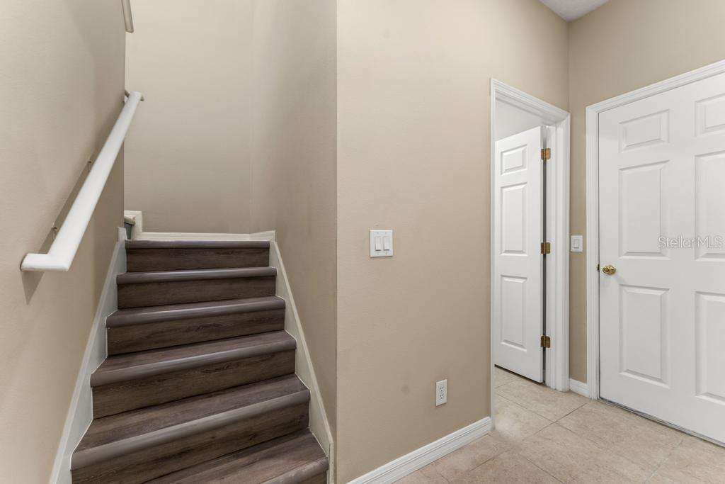 868 STONECHASE LN, LAKE MARY, FL, 32746
