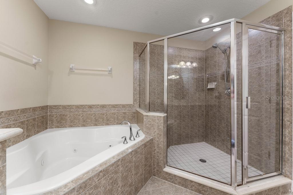868 STONECHASE LN, LAKE MARY, FL, 32746