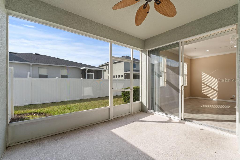 868 STONECHASE LN, LAKE MARY, FL, 32746
