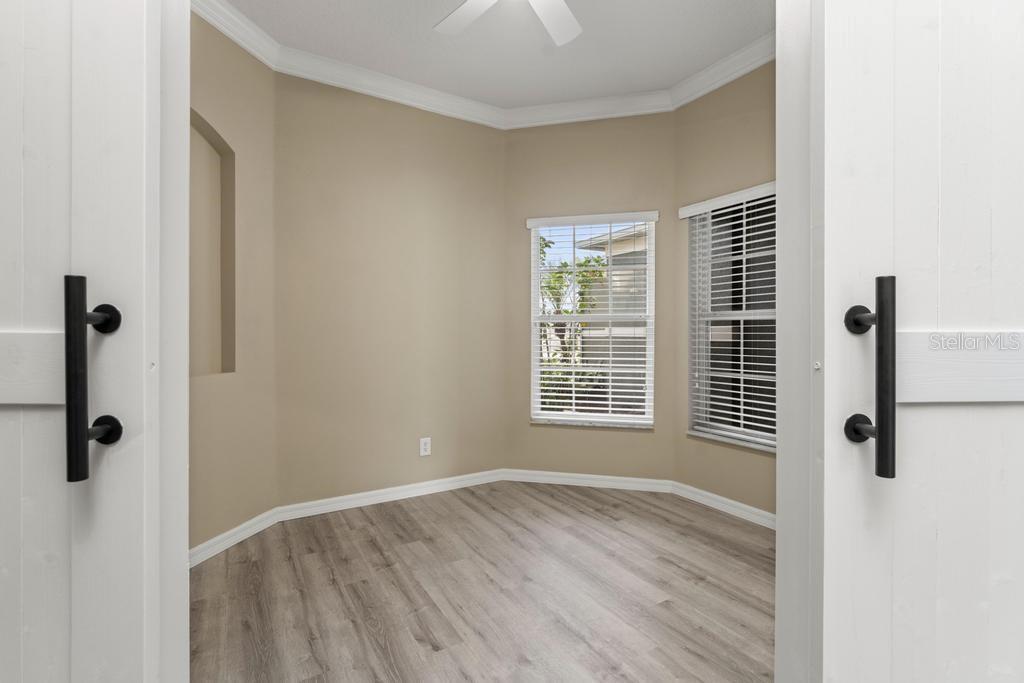 868 STONECHASE LN, LAKE MARY, FL, 32746
