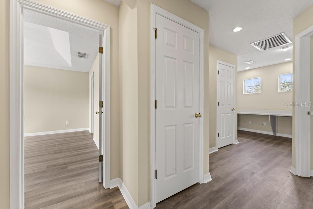 868 STONECHASE LN, LAKE MARY, FL, 32746
