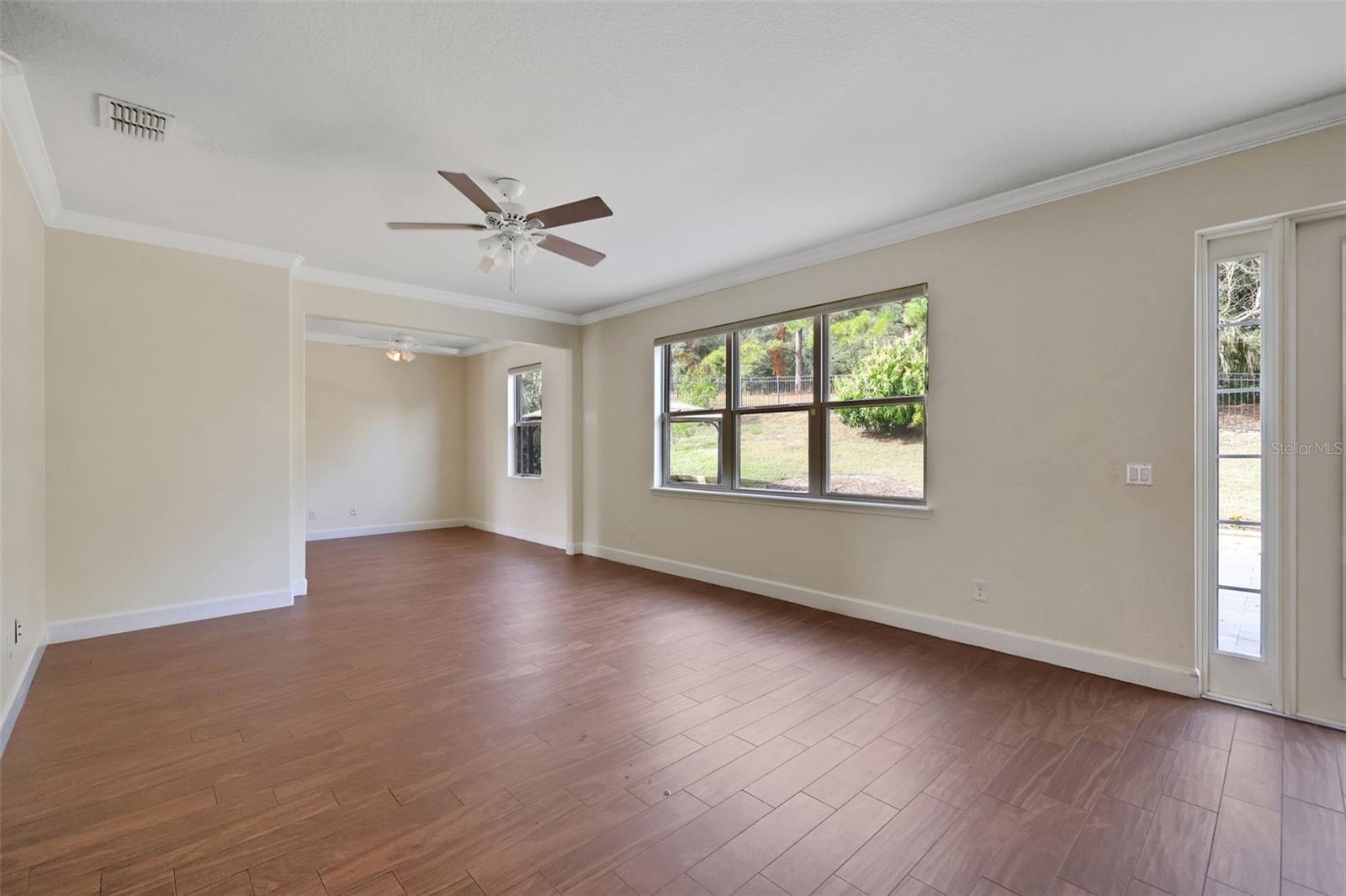 30138 LOSINO CV, MOUNT DORA, FL, 32757
