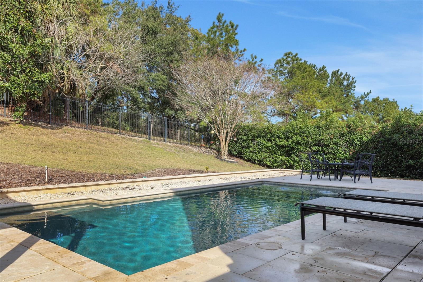 30138 LOSINO CV, MOUNT DORA, FL, 32757