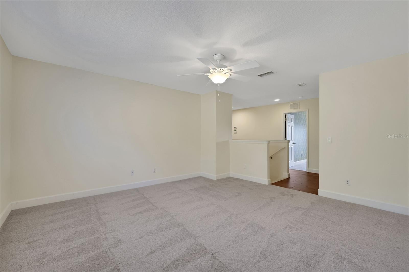 30138 LOSINO CV, MOUNT DORA, FL, 32757