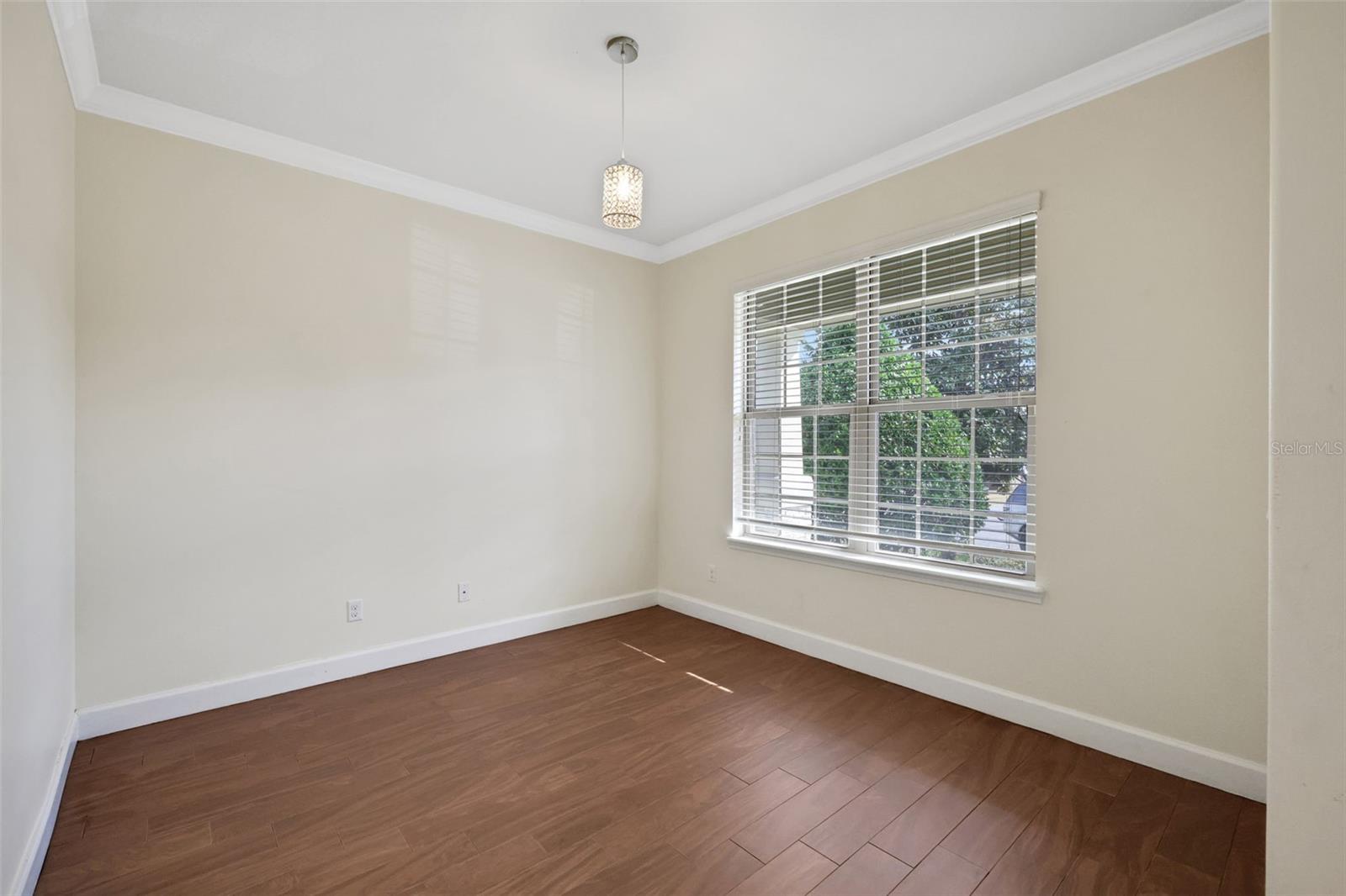 30138 LOSINO CV, MOUNT DORA, FL, 32757