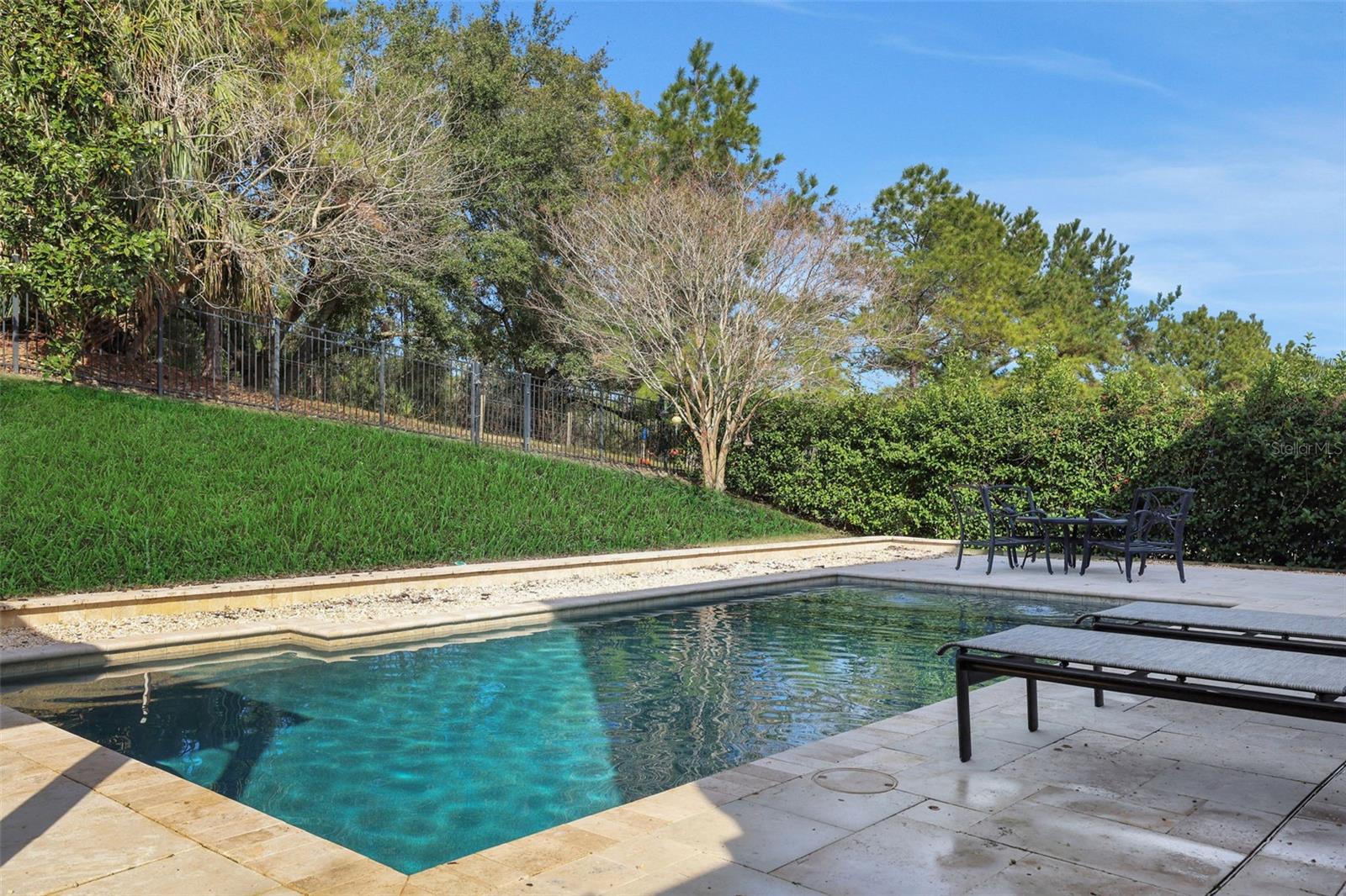 30138 LOSINO CV, MOUNT DORA, FL, 32757