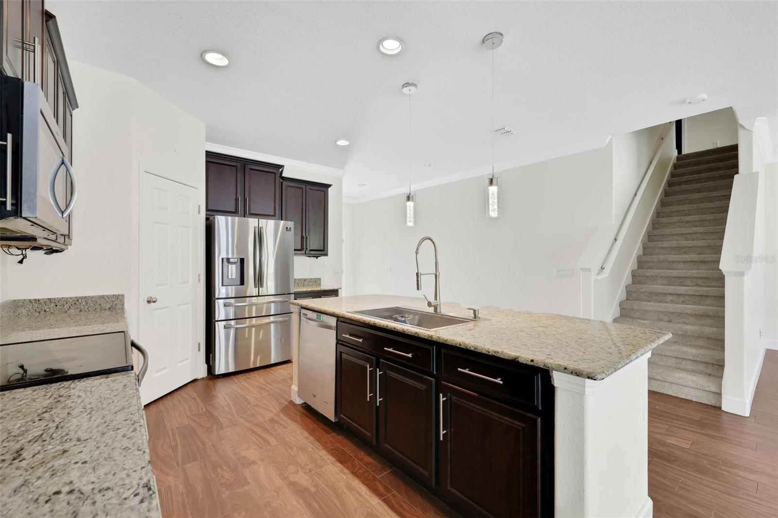 30138 LOSINO CV, MOUNT DORA, FL, 32757