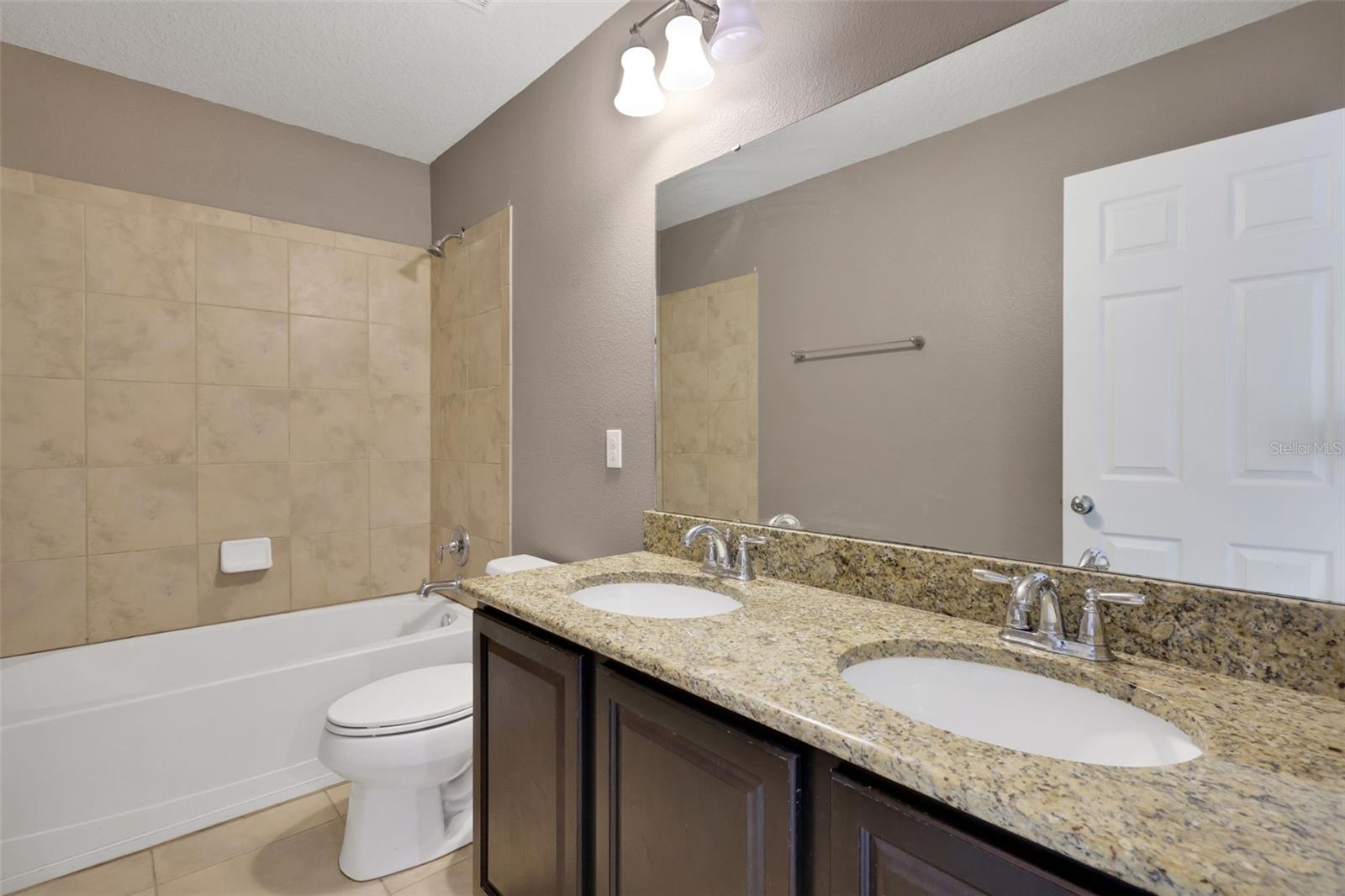 30138 LOSINO CV, MOUNT DORA, FL, 32757