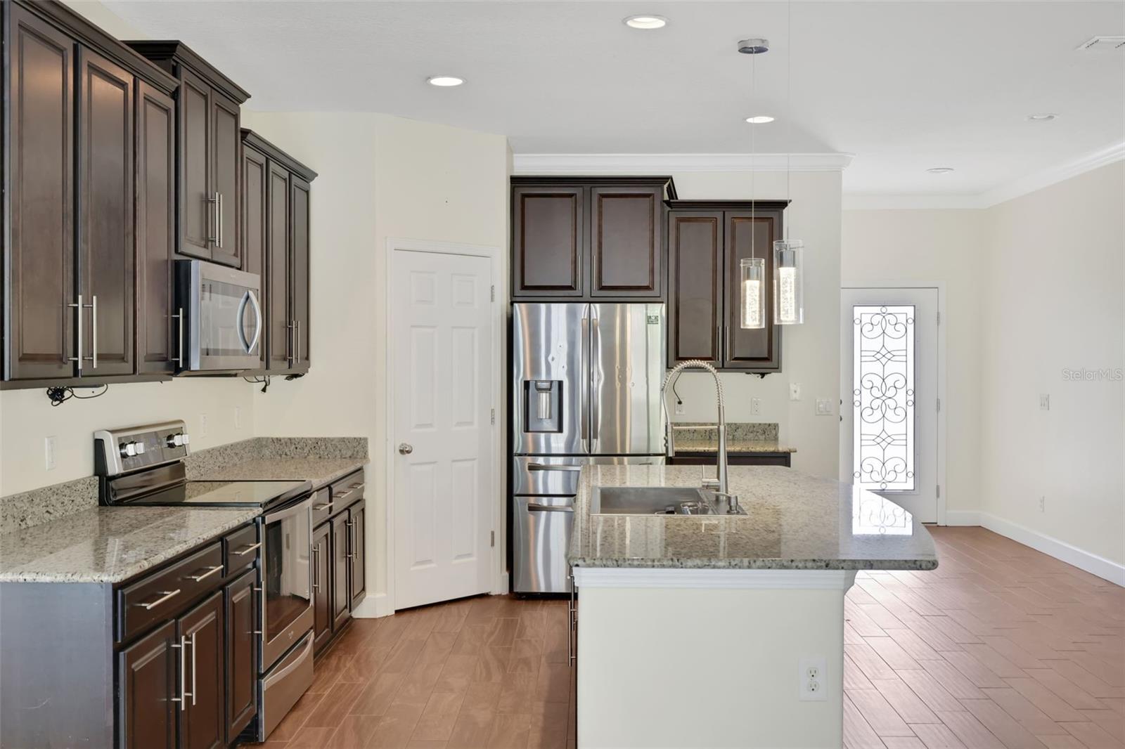 30138 LOSINO CV, MOUNT DORA, FL, 32757