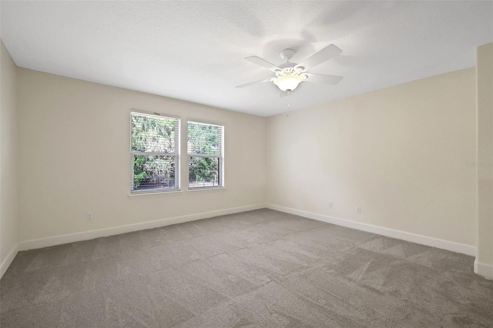 30138 LOSINO CV, MOUNT DORA, FL, 32757