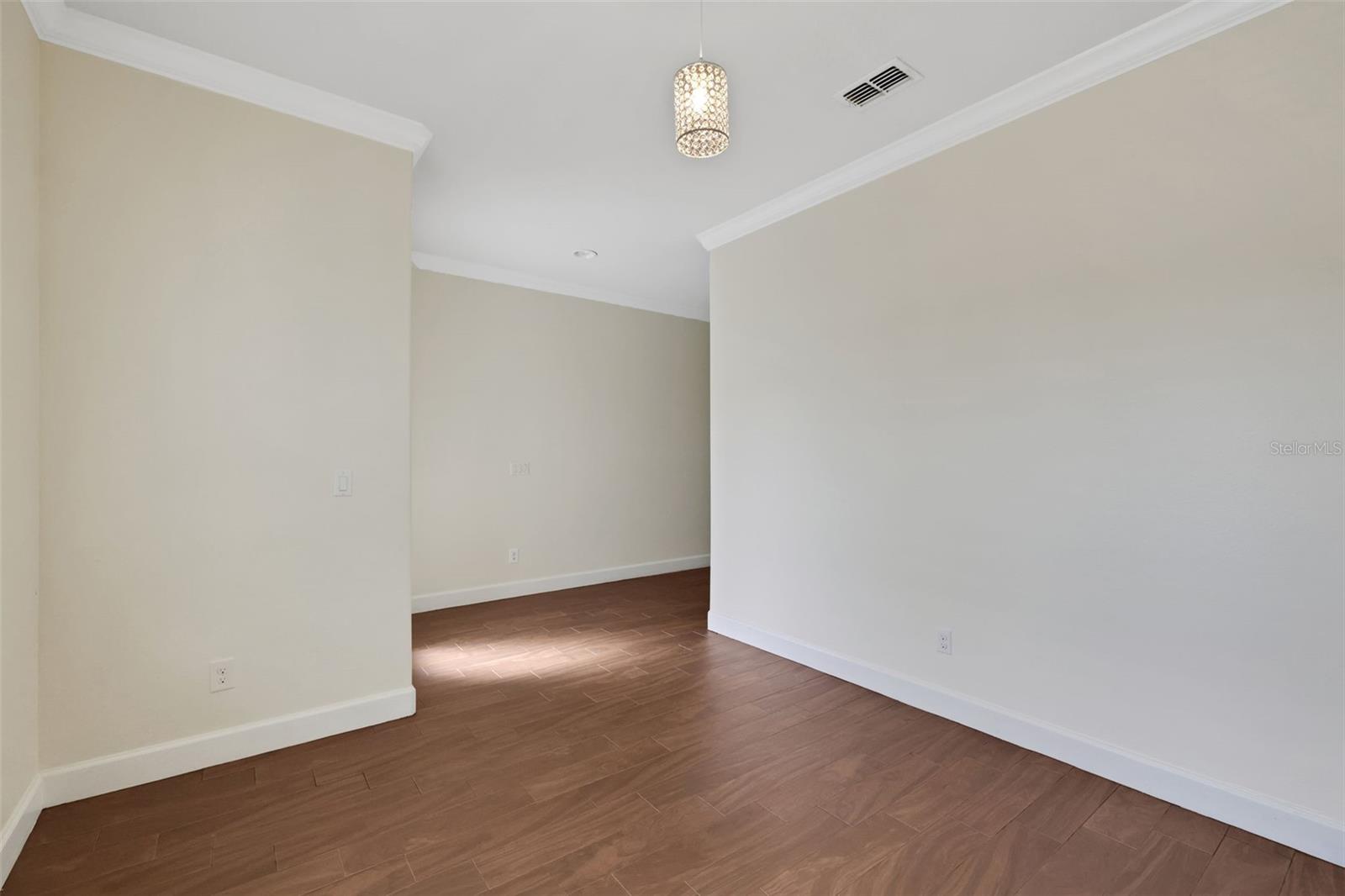 30138 LOSINO CV, MOUNT DORA, FL, 32757