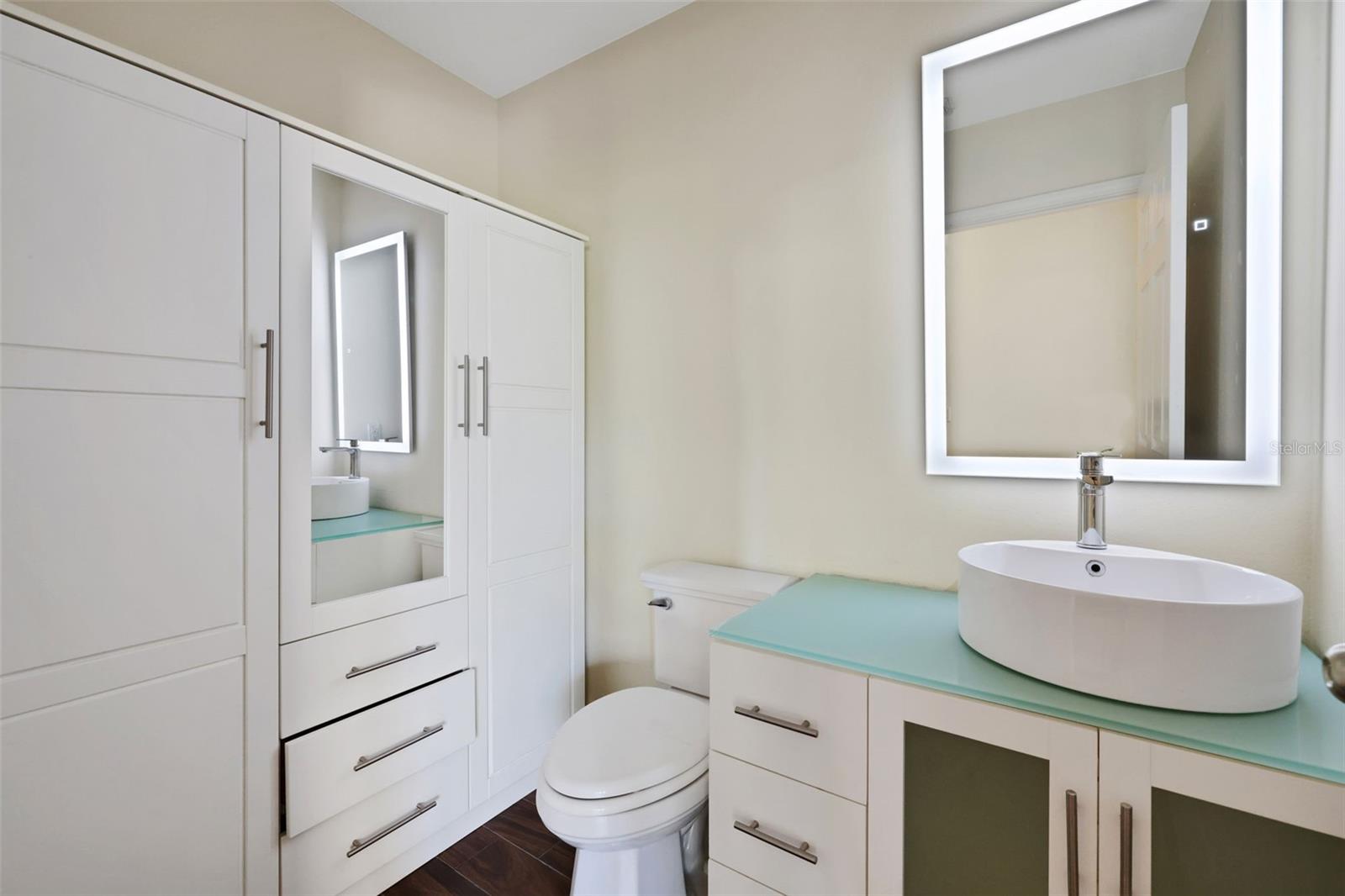 30138 LOSINO CV, MOUNT DORA, FL, 32757