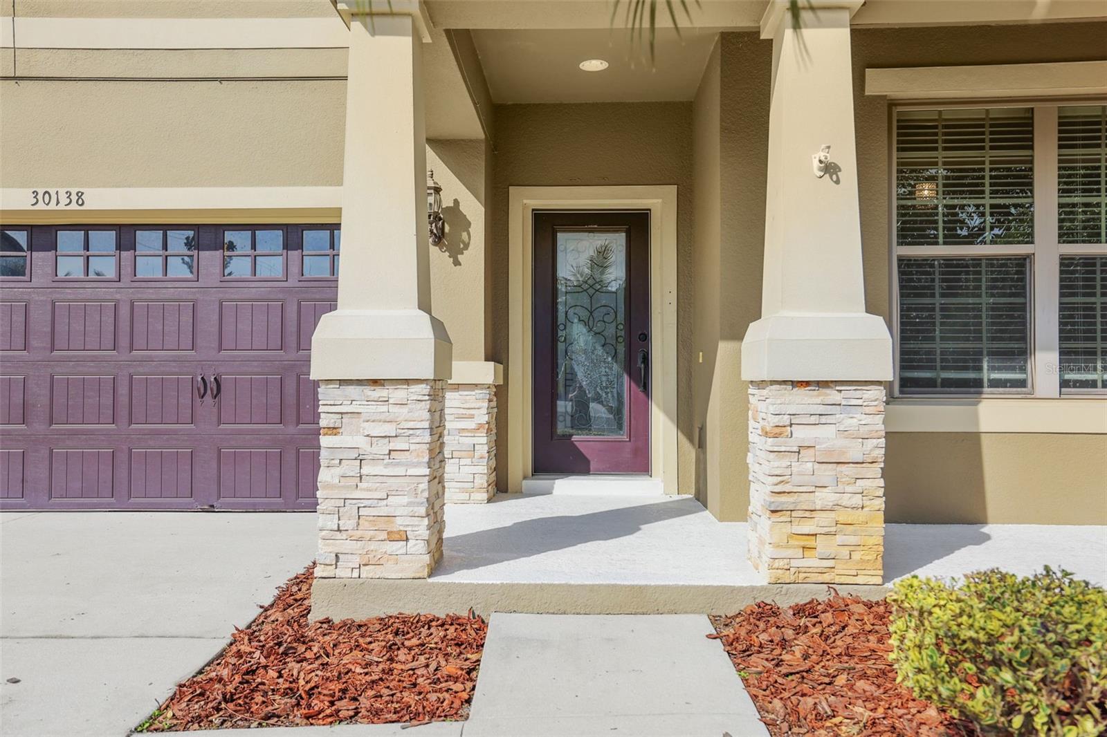 30138 LOSINO CV, MOUNT DORA, FL, 32757