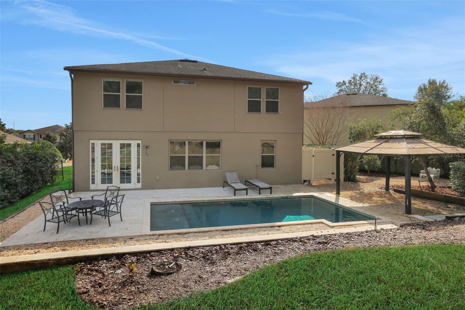 30138 LOSINO CV, MOUNT DORA, FL, 32757