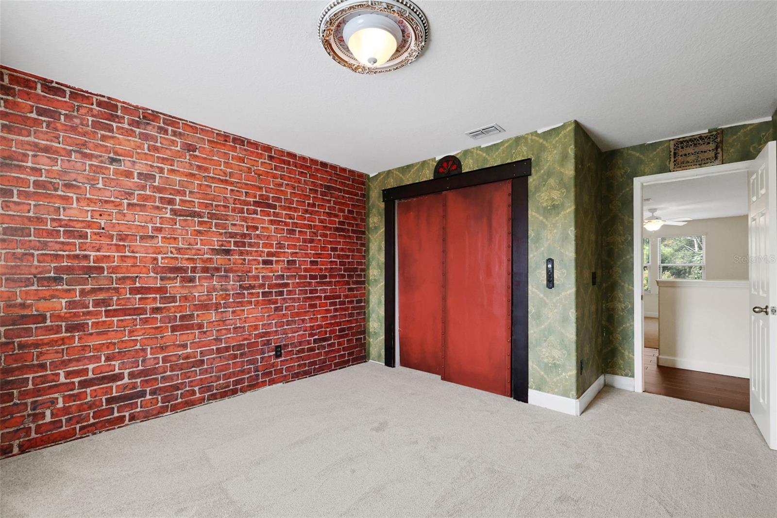 30138 LOSINO CV, MOUNT DORA, FL, 32757