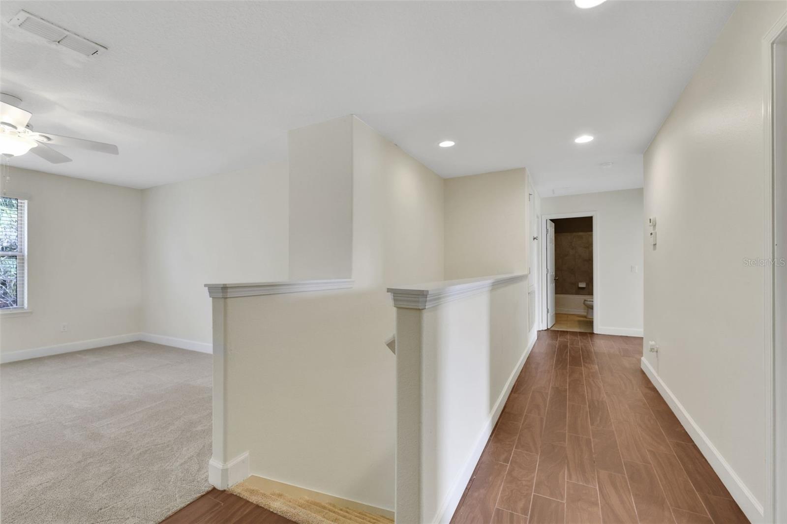 30138 LOSINO CV, MOUNT DORA, FL, 32757