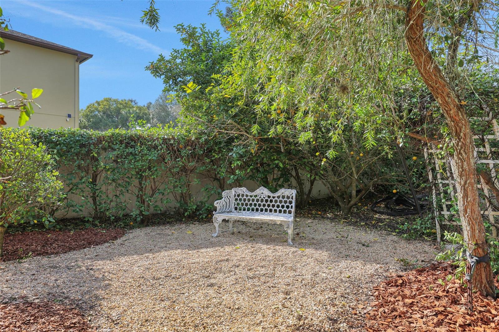 30138 LOSINO CV, MOUNT DORA, FL, 32757