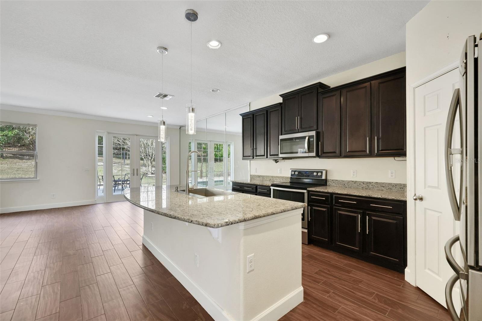 30138 LOSINO CV, MOUNT DORA, FL, 32757
