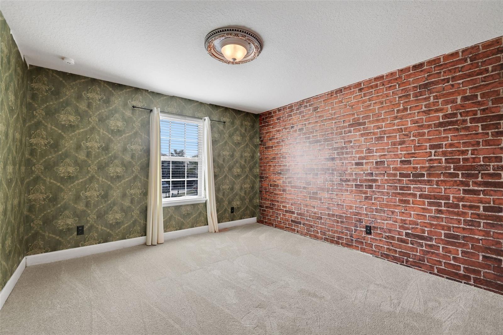 30138 LOSINO CV, MOUNT DORA, FL, 32757