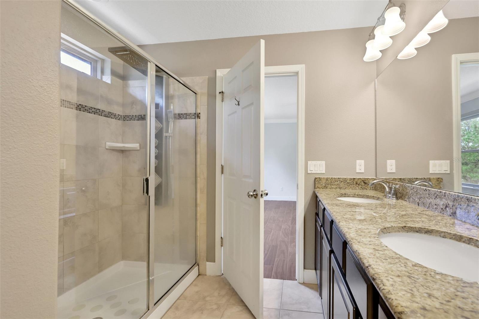 30138 LOSINO CV, MOUNT DORA, FL, 32757