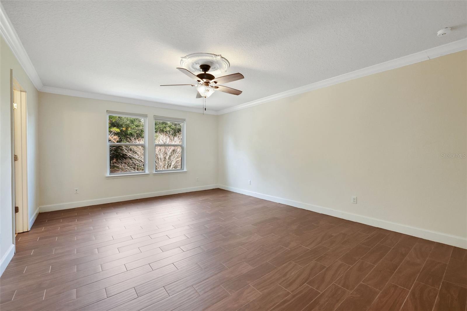 30138 LOSINO CV, MOUNT DORA, FL, 32757