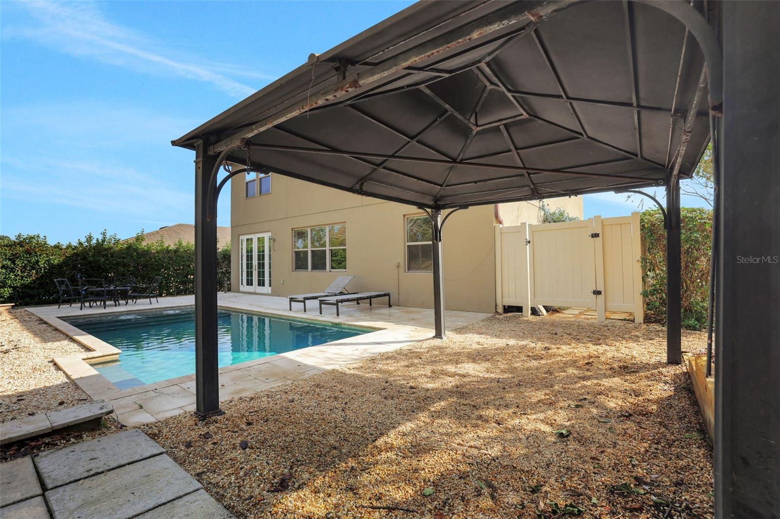 30138 LOSINO CV, MOUNT DORA, FL, 32757