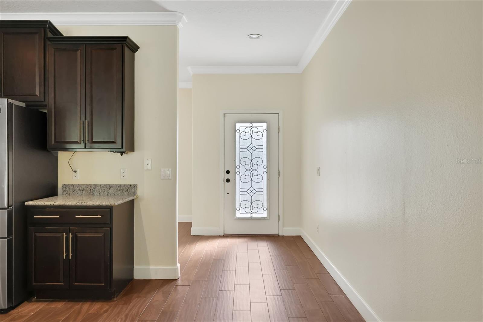 30138 LOSINO CV, MOUNT DORA, FL, 32757