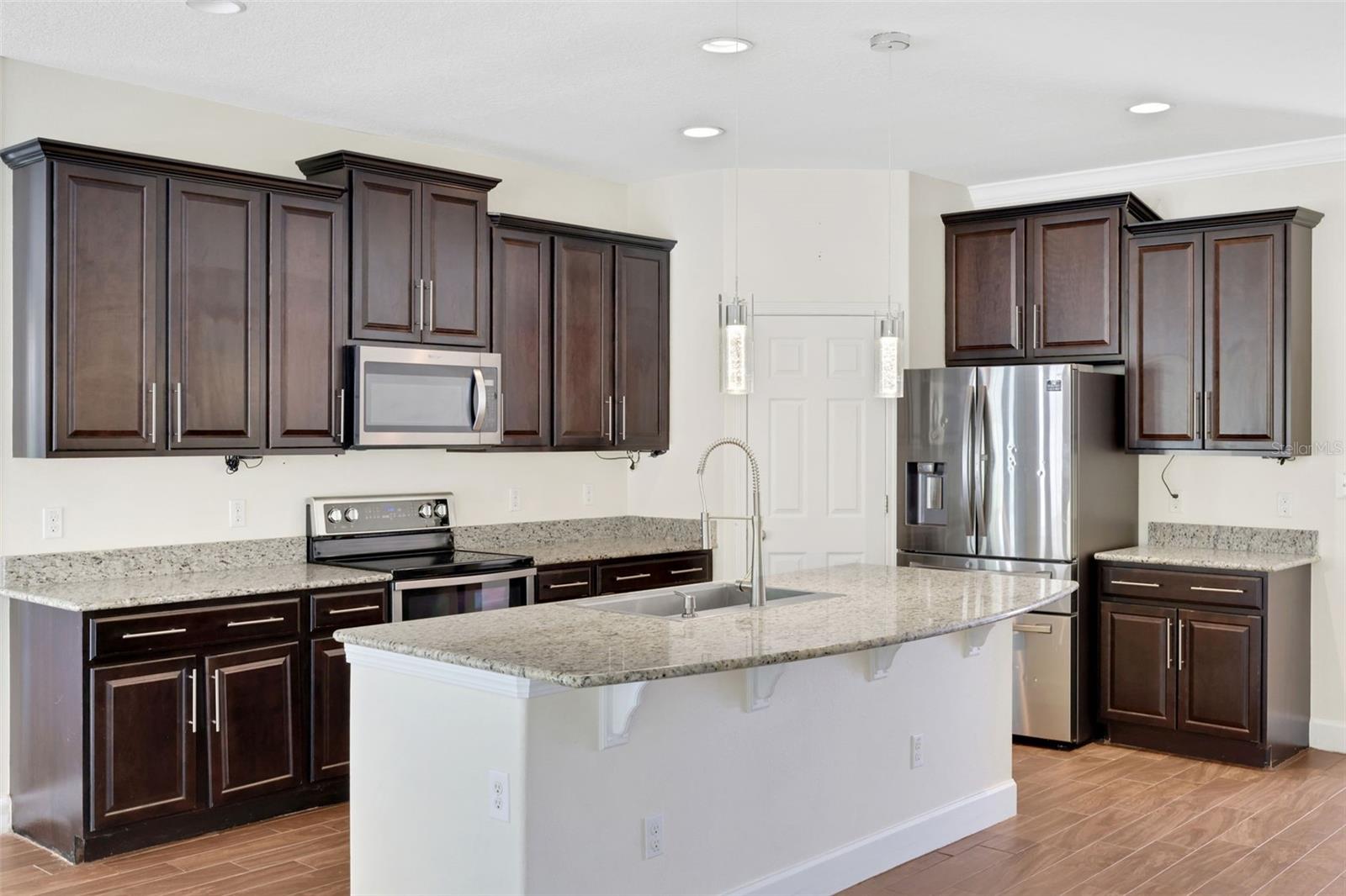 30138 LOSINO CV, MOUNT DORA, FL, 32757