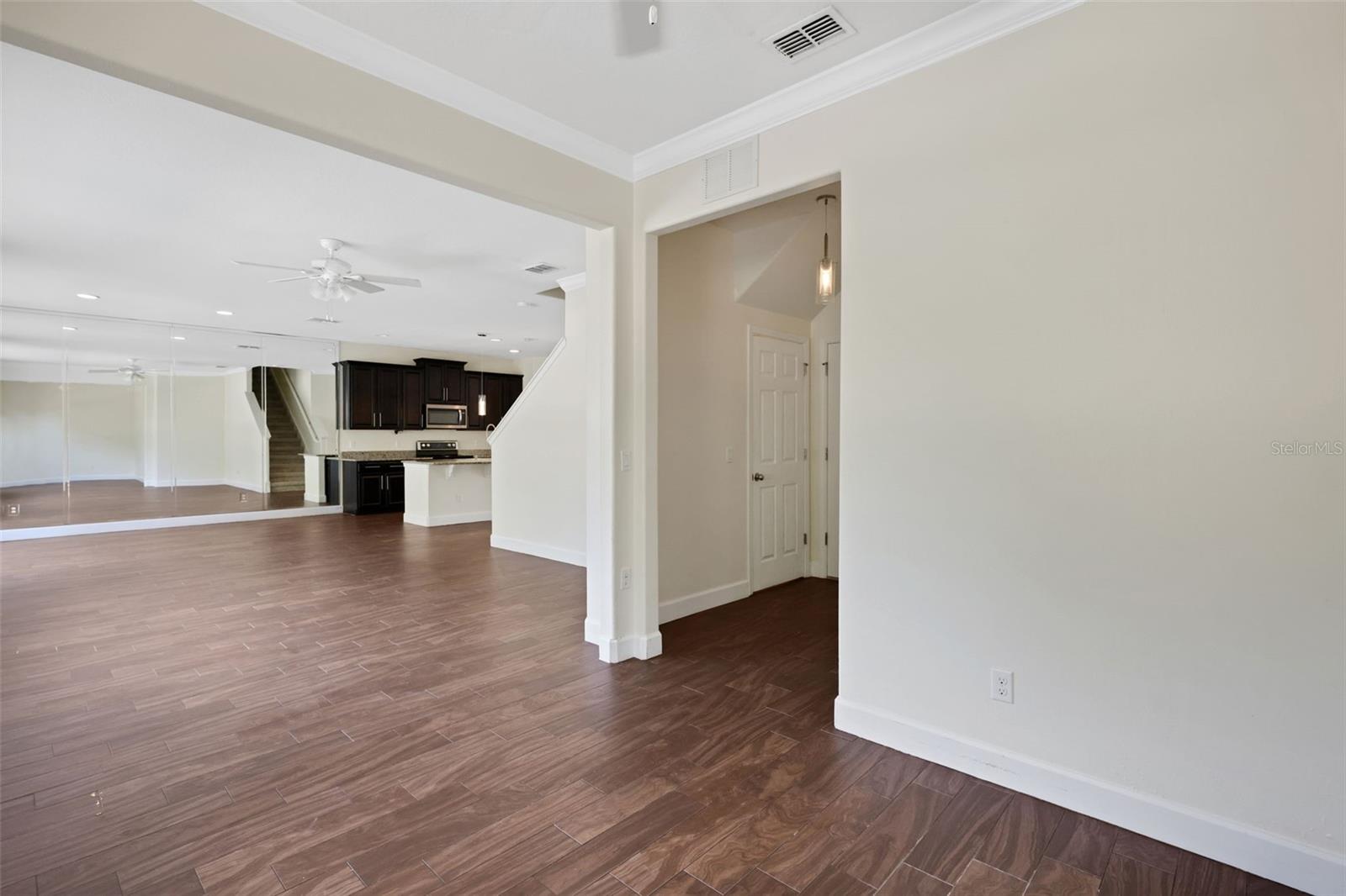30138 LOSINO CV, MOUNT DORA, FL, 32757