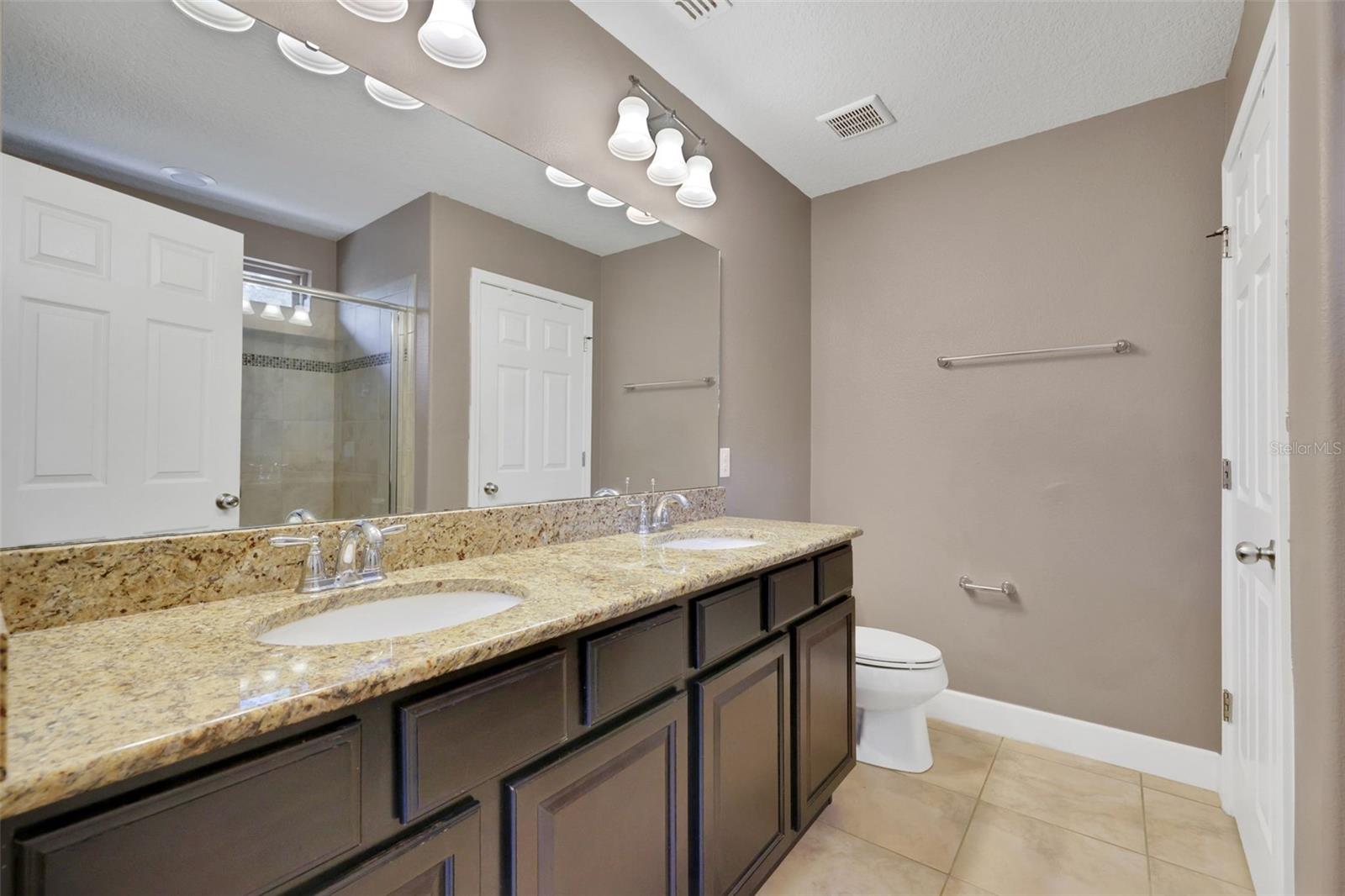 30138 LOSINO CV, MOUNT DORA, FL, 32757