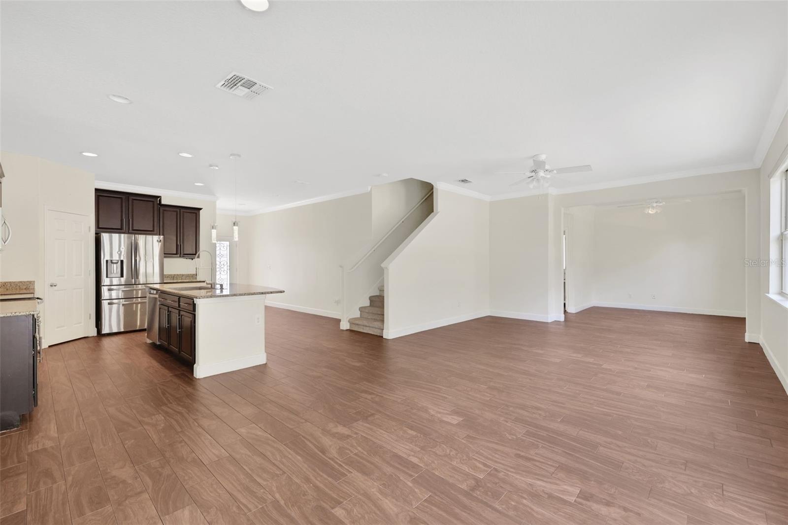 30138 LOSINO CV, MOUNT DORA, FL, 32757