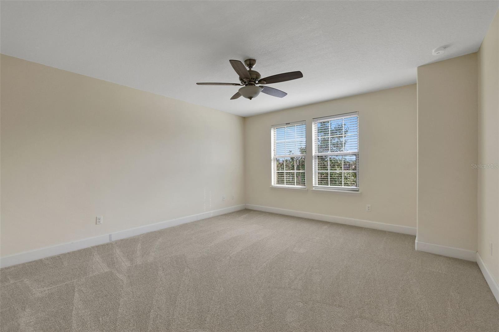 30138 LOSINO CV, MOUNT DORA, FL, 32757