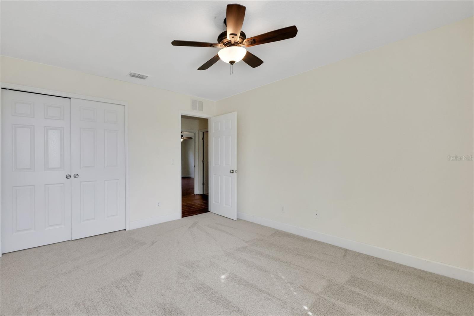 30138 LOSINO CV, MOUNT DORA, FL, 32757