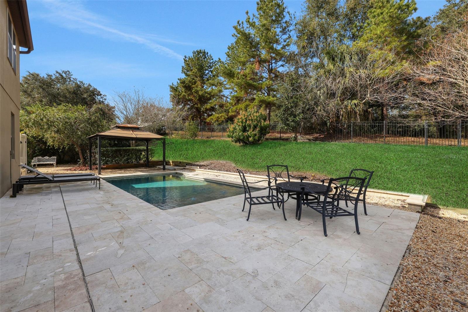 30138 LOSINO CV, MOUNT DORA, FL, 32757