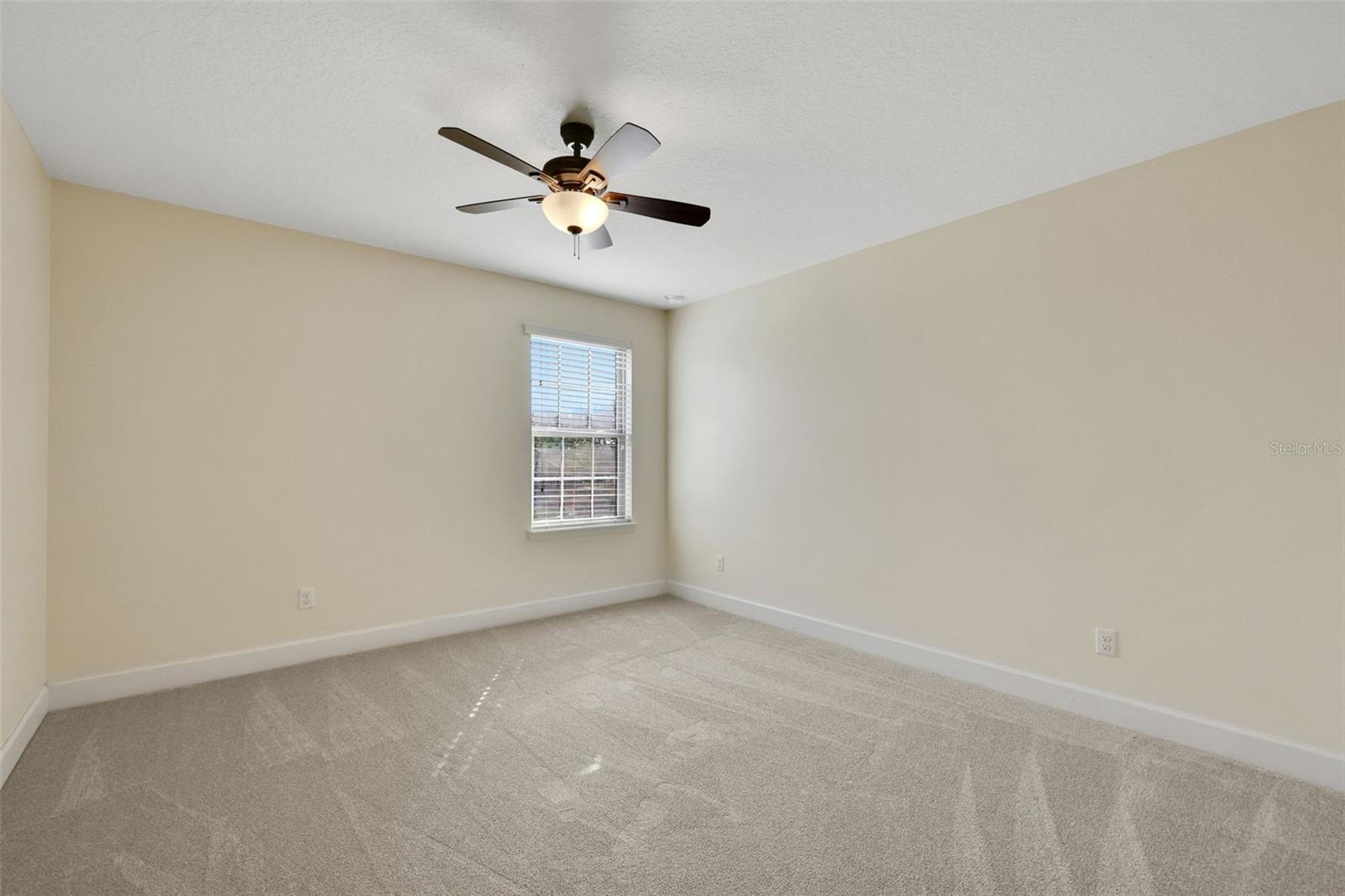 30138 LOSINO CV, MOUNT DORA, FL, 32757