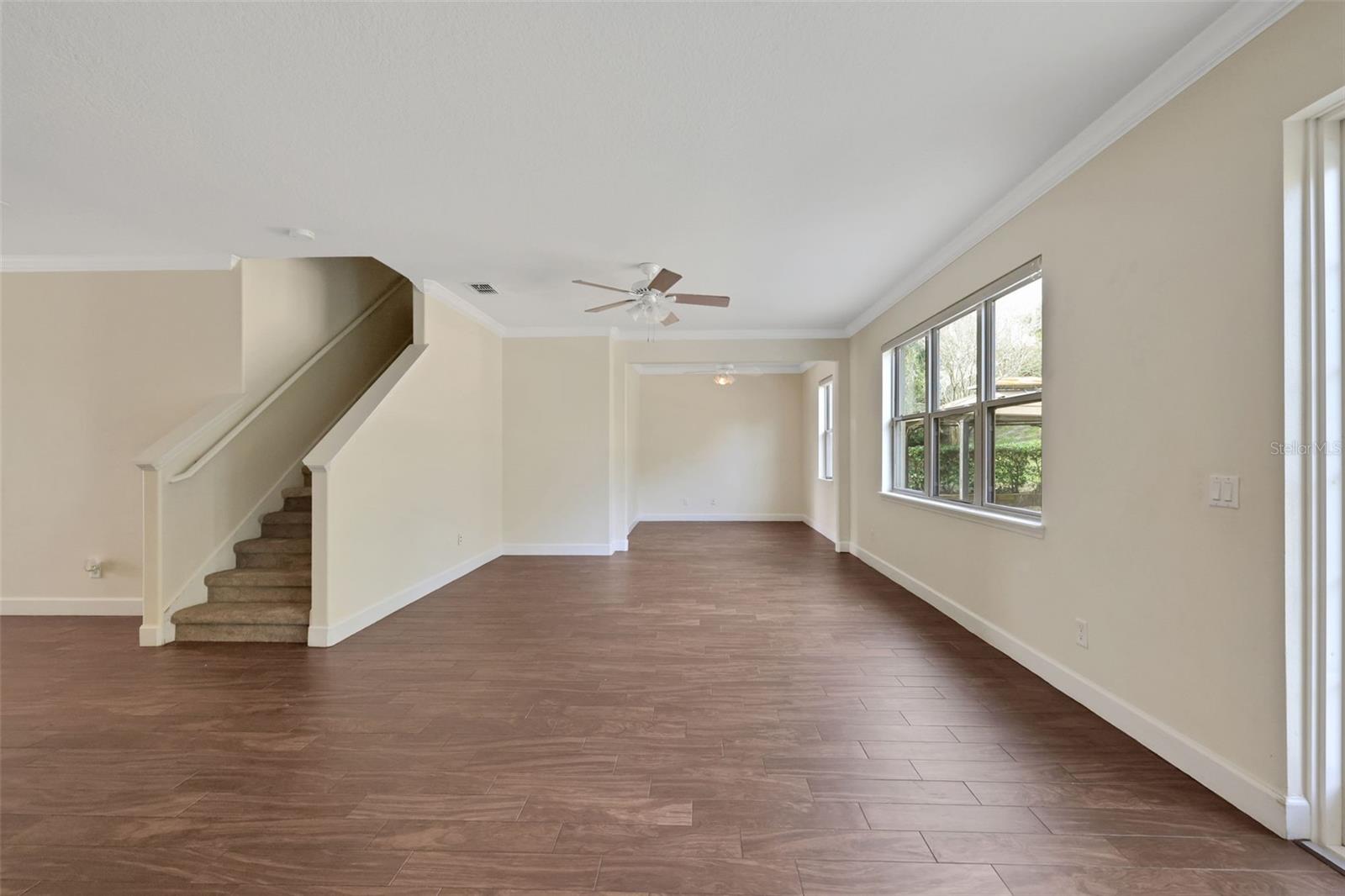 30138 LOSINO CV, MOUNT DORA, FL, 32757