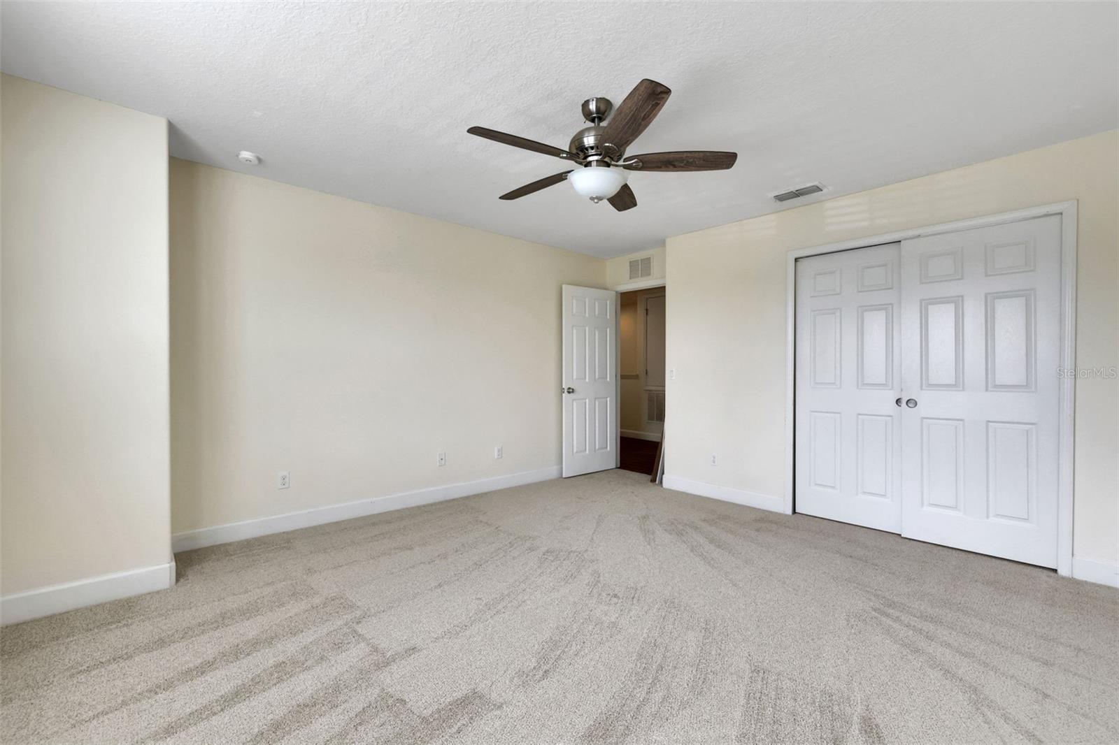 30138 LOSINO CV, MOUNT DORA, FL, 32757