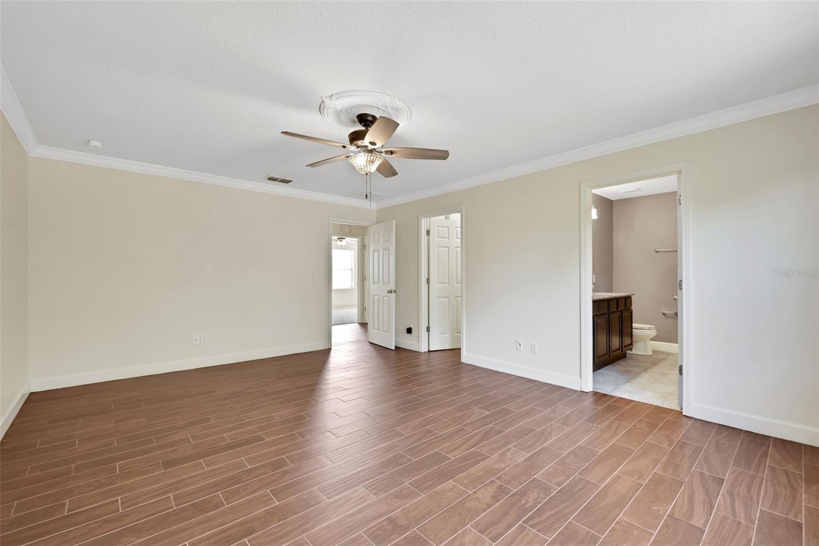 30138 LOSINO CV, MOUNT DORA, FL, 32757