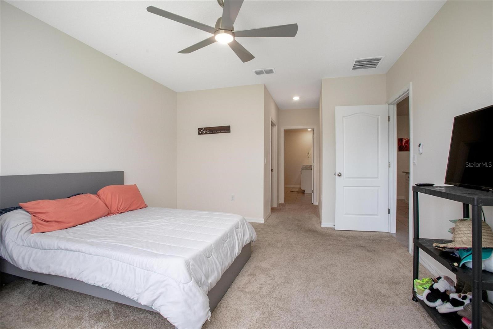 523 LAZIO CIR, DEBARY, FL, 32713