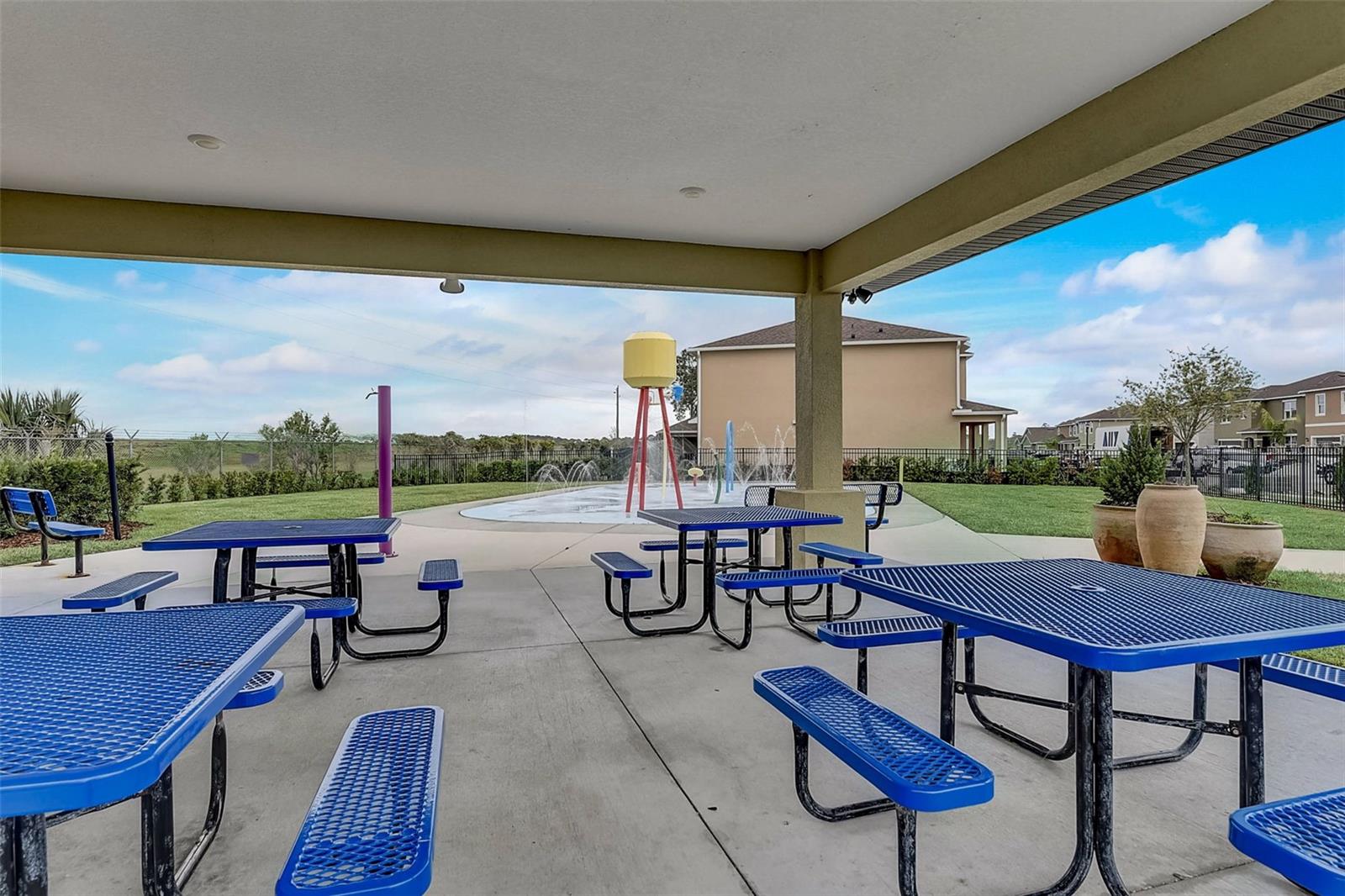 523 LAZIO CIR, DEBARY, FL, 32713
