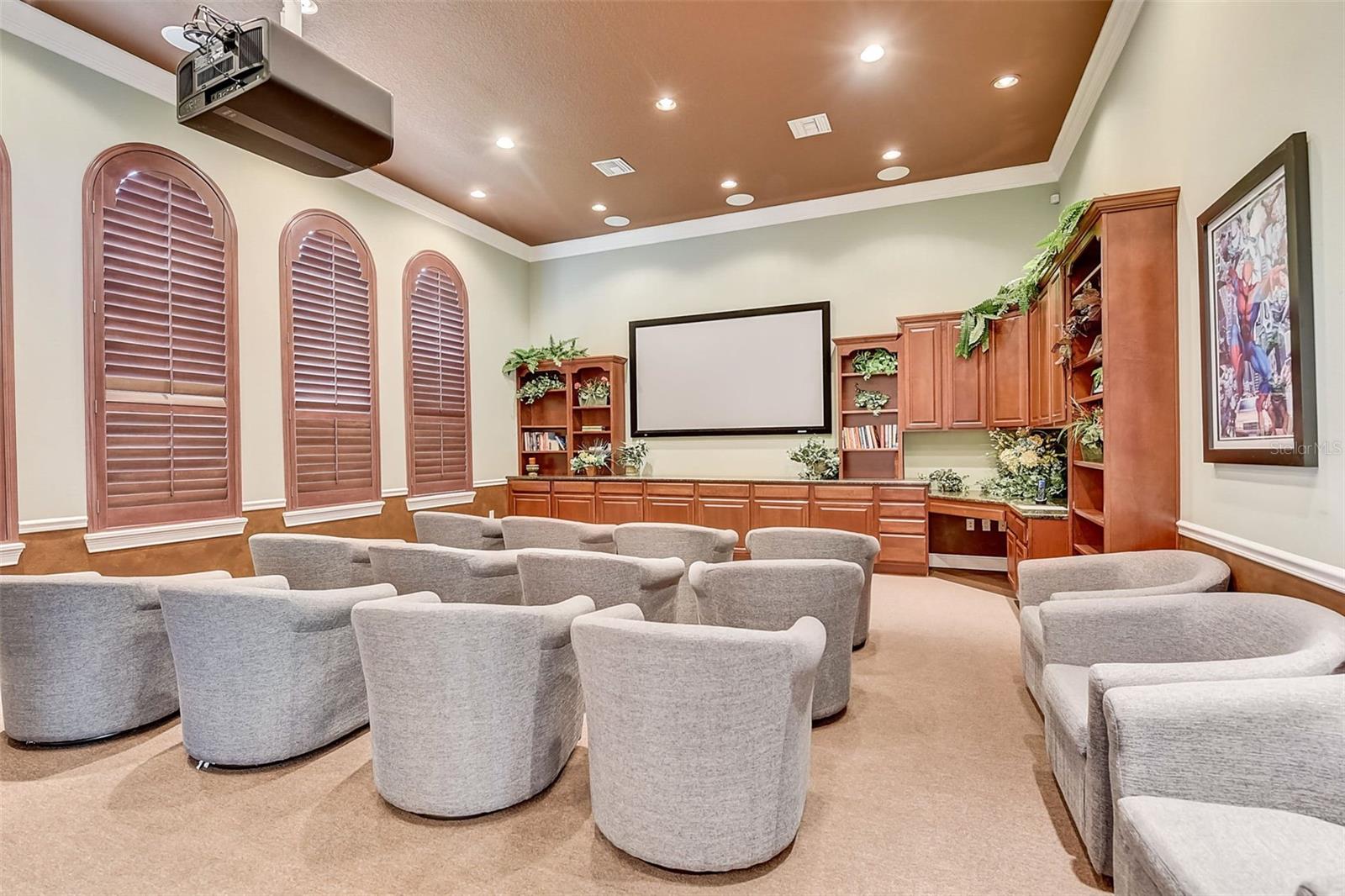523 LAZIO CIR, DEBARY, FL, 32713