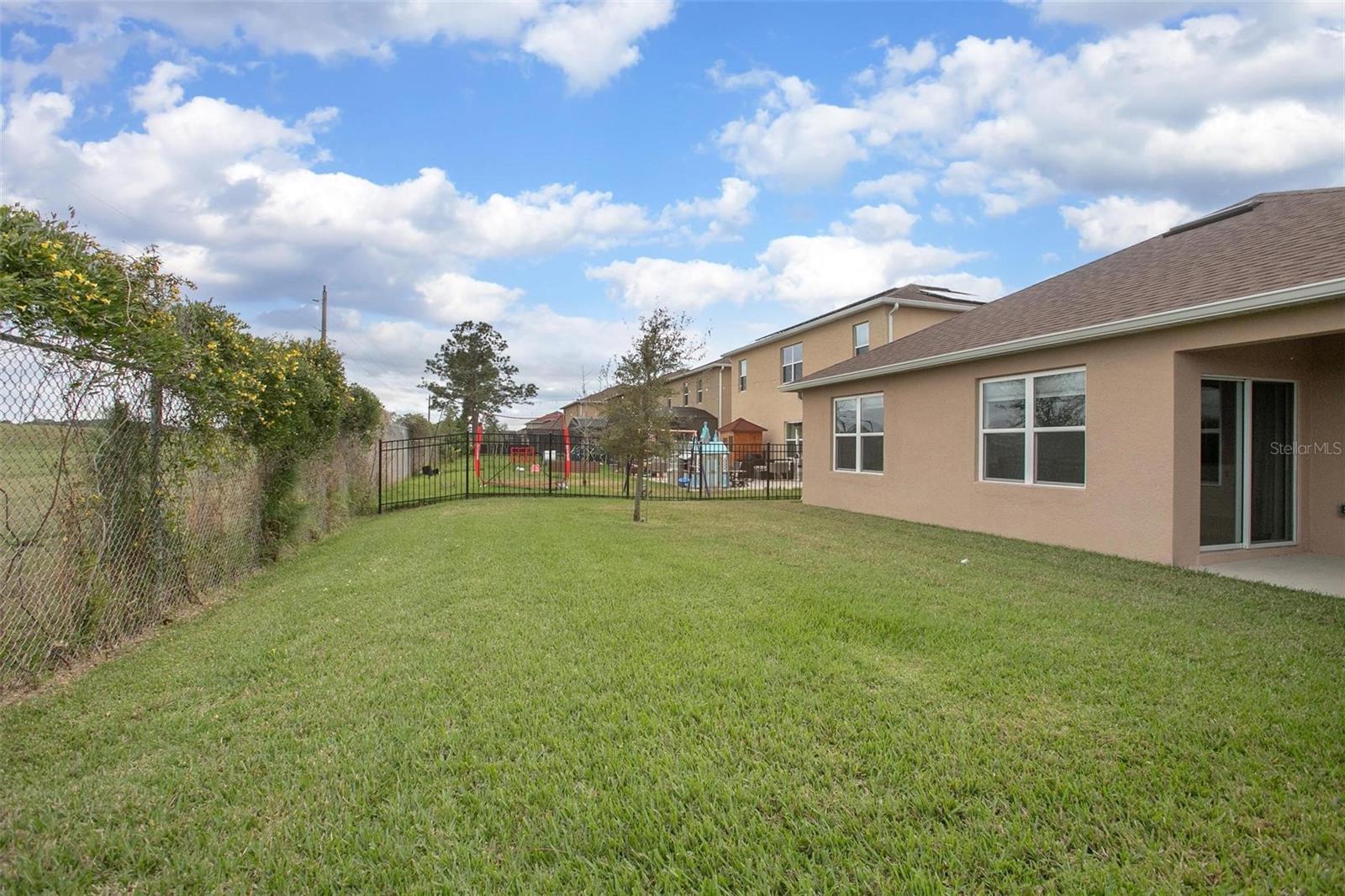 523 LAZIO CIR, DEBARY, FL, 32713