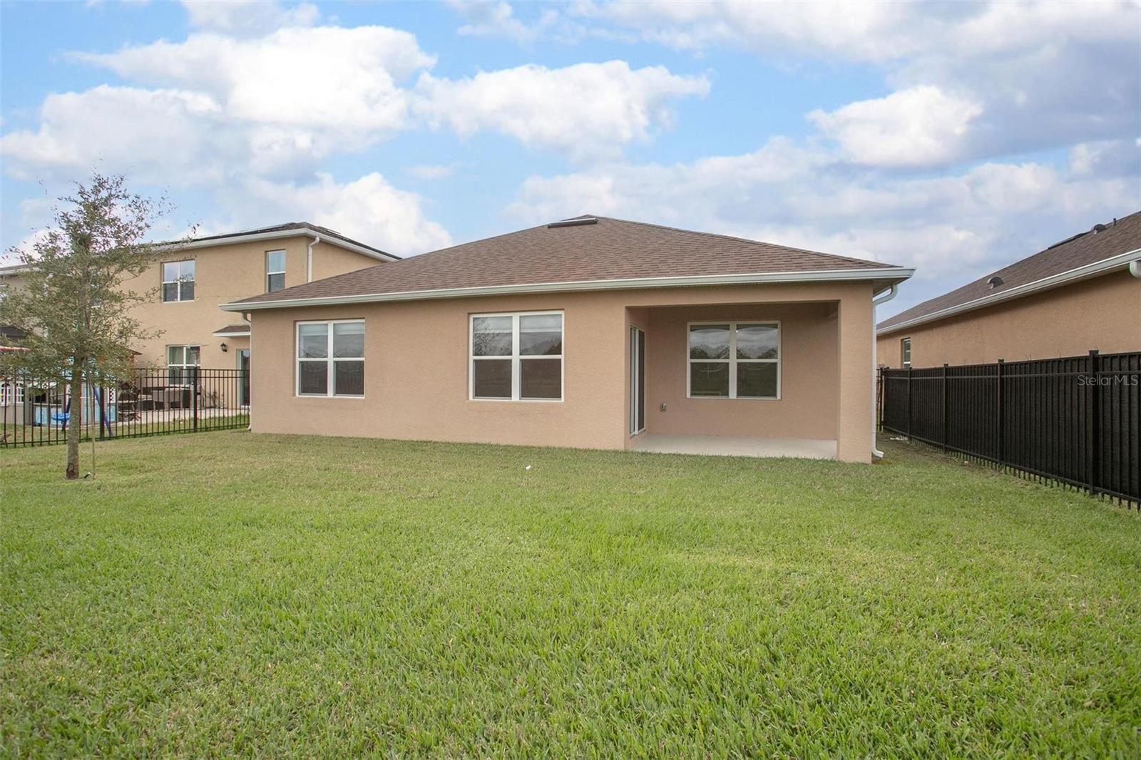 523 LAZIO CIR, DEBARY, FL, 32713