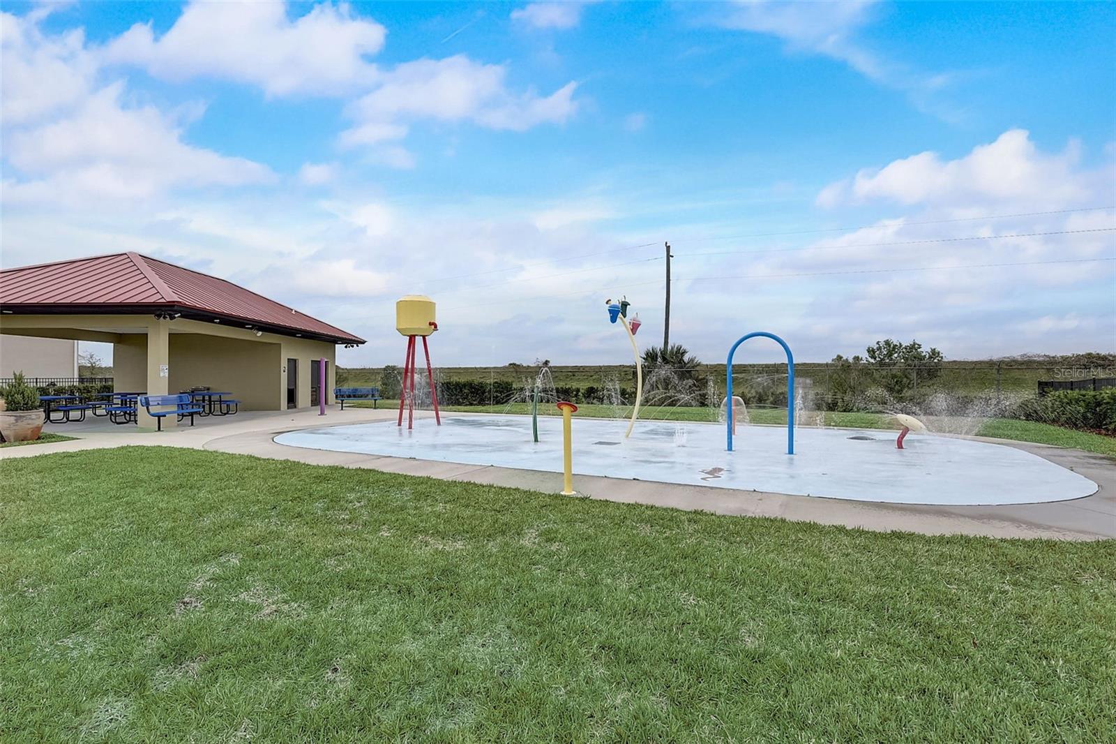 523 LAZIO CIR, DEBARY, FL, 32713