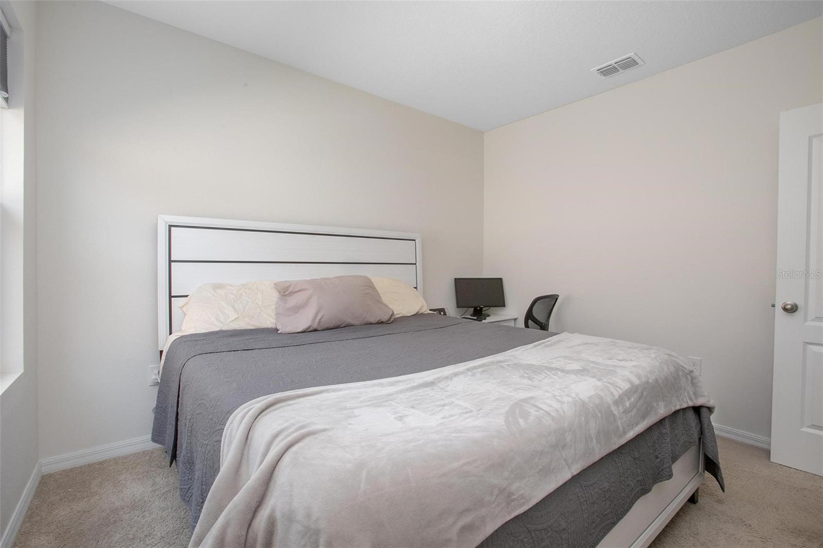 523 LAZIO CIR, DEBARY, FL, 32713