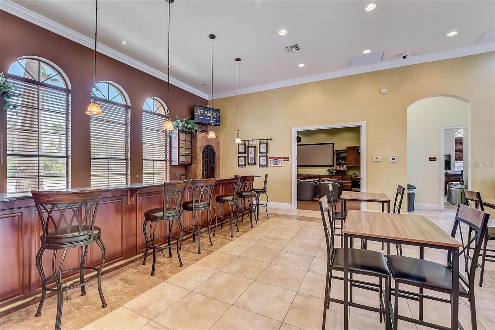 523 LAZIO CIR, DEBARY, FL, 32713