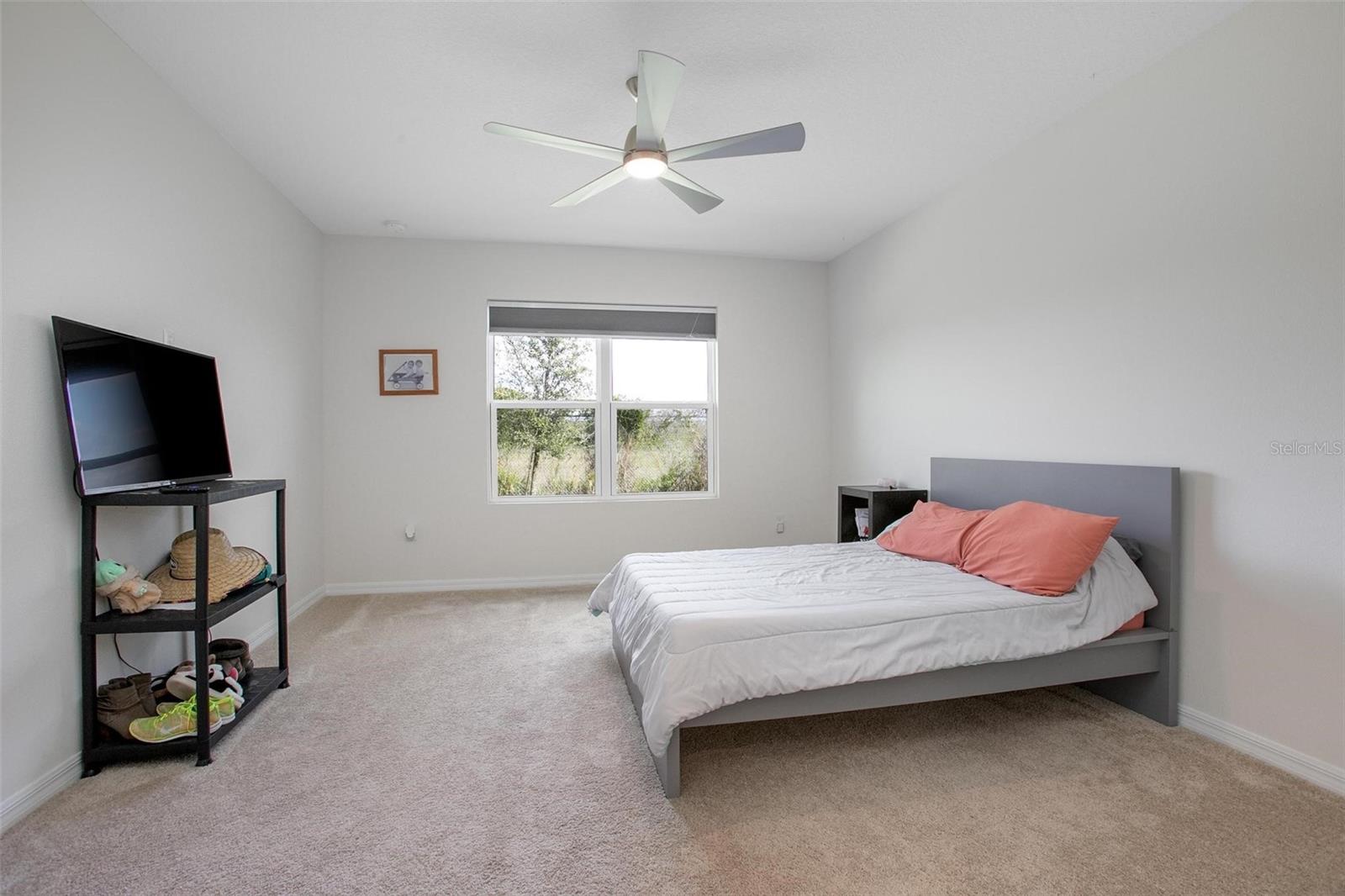 523 LAZIO CIR, DEBARY, FL, 32713