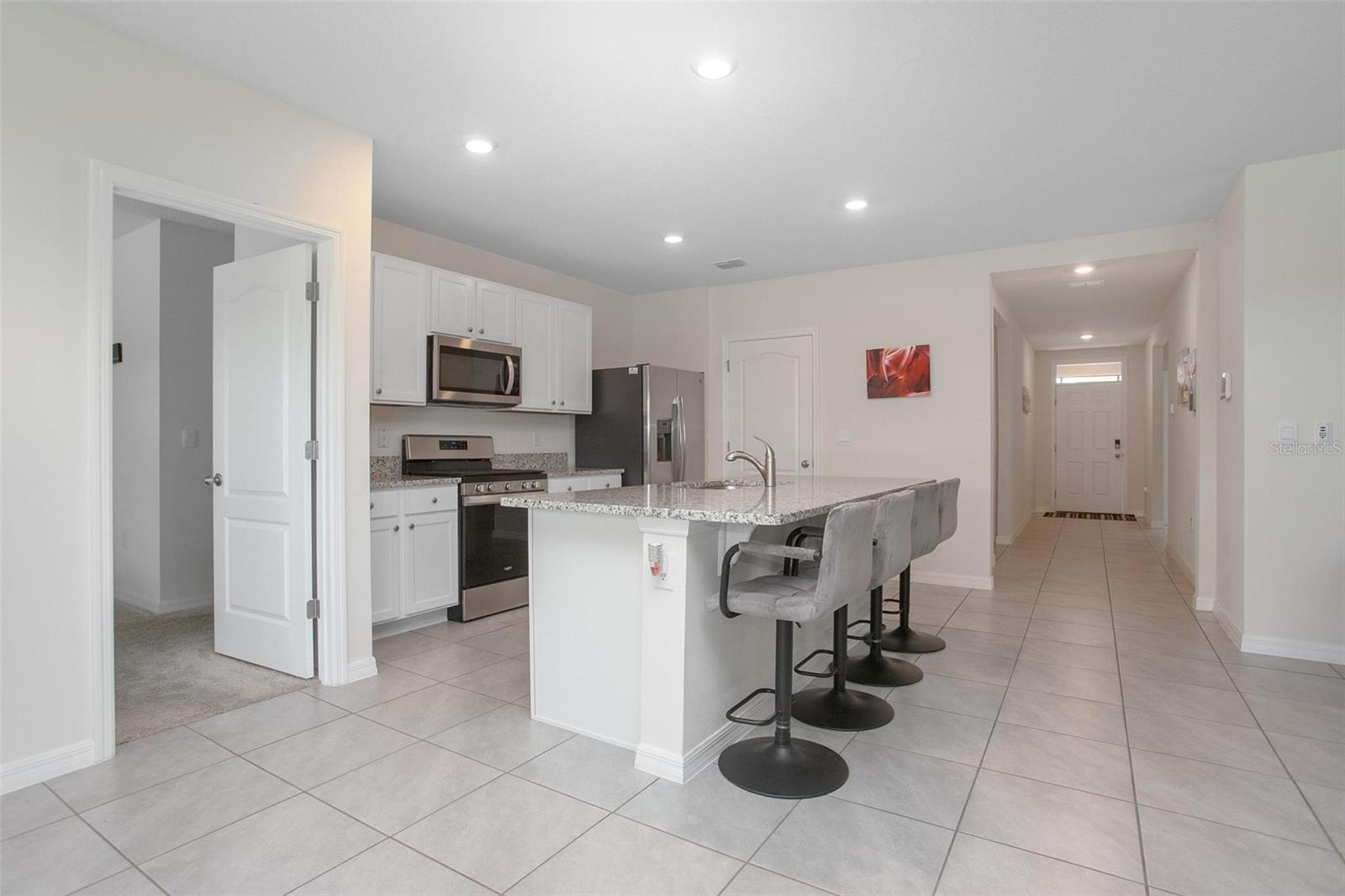 523 LAZIO CIR, DEBARY, FL, 32713